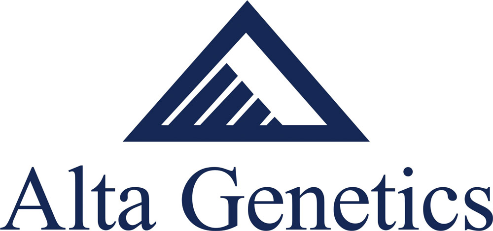 Alta Genetics