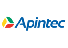 Apintec