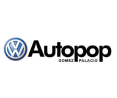 Autopop