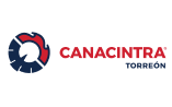 Canacintra