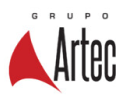 Grupo Artec