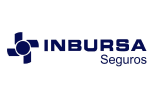 Inbursa Seguros