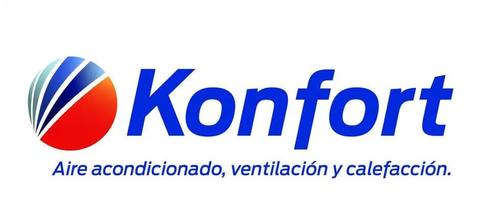 Konfort