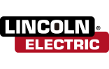 Lincoln Electric