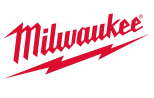 Milwawkee