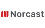 Norcast