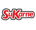 SuKarne