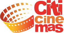 Citicinemas