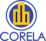 Corela